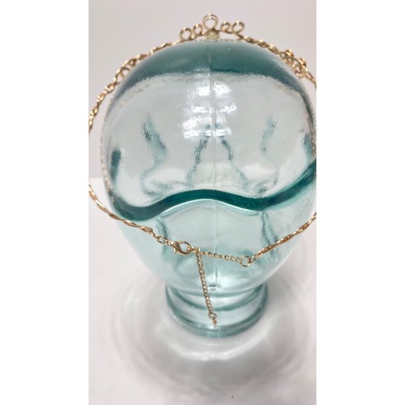 Costume Head Piece, Halloween Costume Accessory, Forehead Jewel, Princess costum - Picture 7 of 10